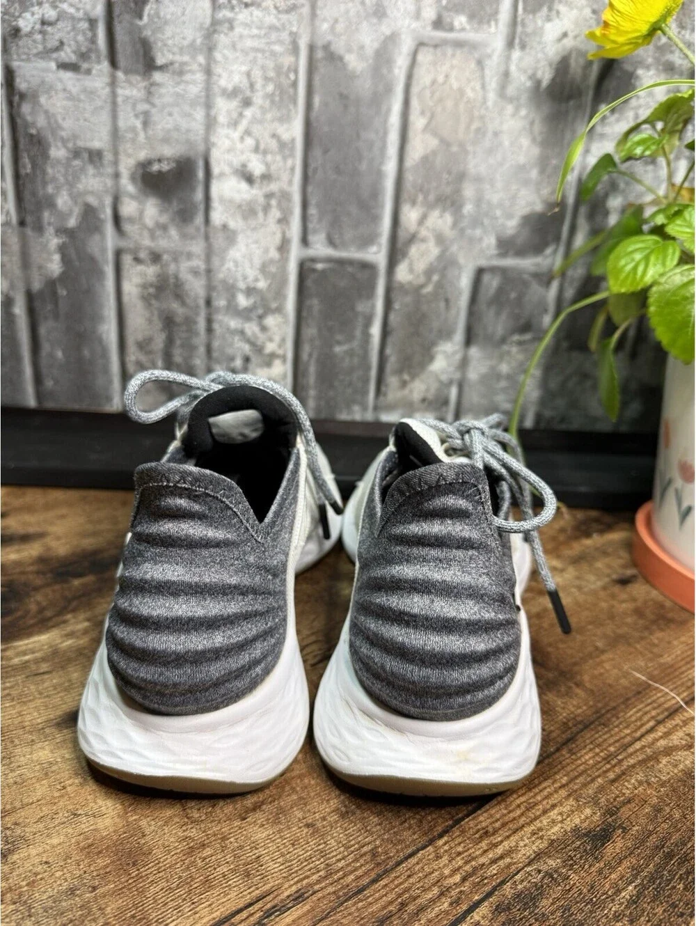 New Balance new balance